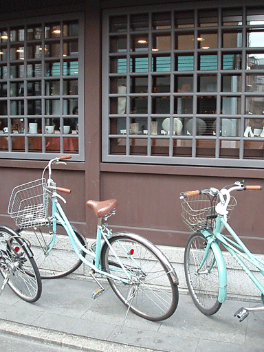 c0129702_1435626.gif