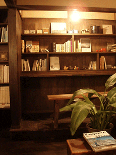 c0129702_16314252.gif