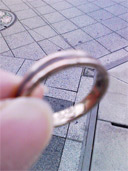 e0067502_14115136.jpg