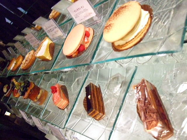 e0120402_037492.jpg