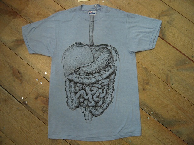 Tシャツ色々☆★☆_d0121303_12101011.jpg