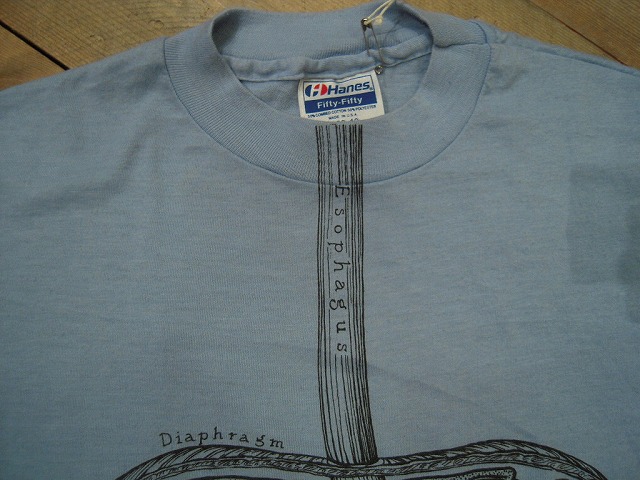 Tシャツ色々☆★☆_d0121303_12103477.jpg
