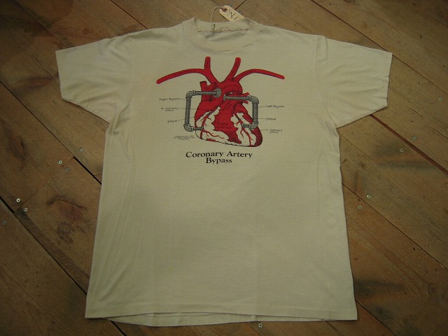 Tシャツ色々☆★☆_d0121303_12152540.jpg