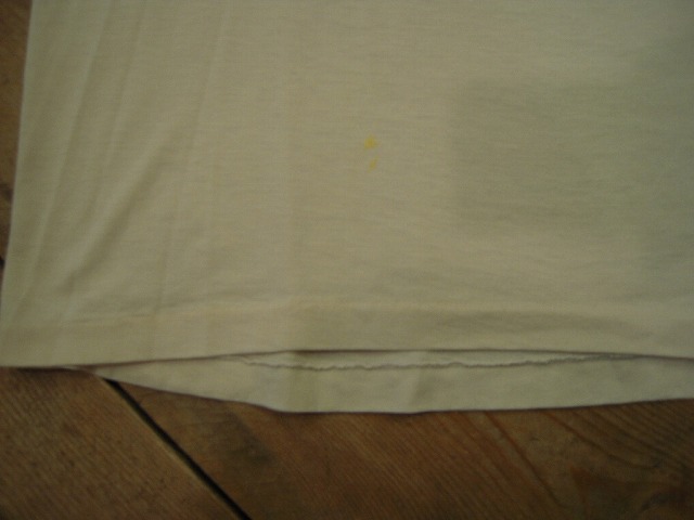 Tシャツ色々☆★☆_d0121303_12184581.jpg