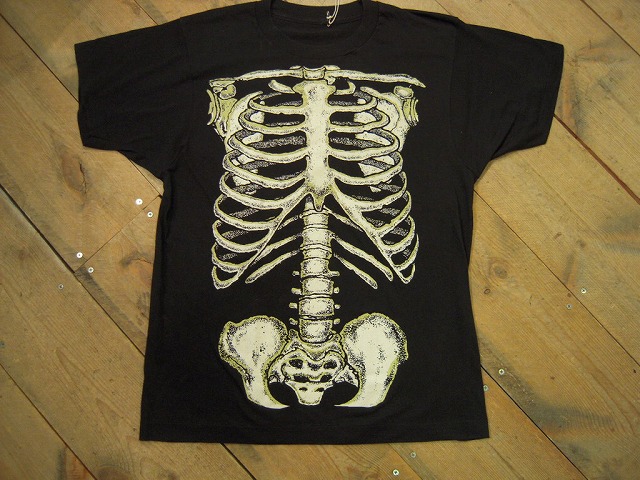 Tシャツ色々☆★☆_d0121303_12215480.jpg