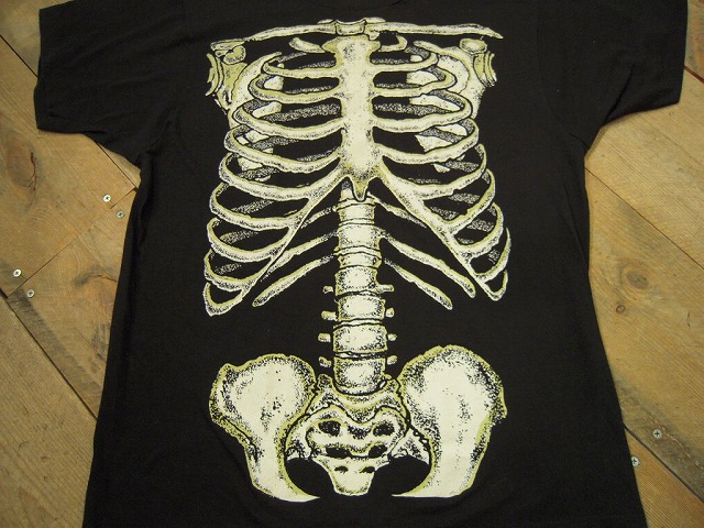 Tシャツ色々☆★☆_d0121303_1222954.jpg