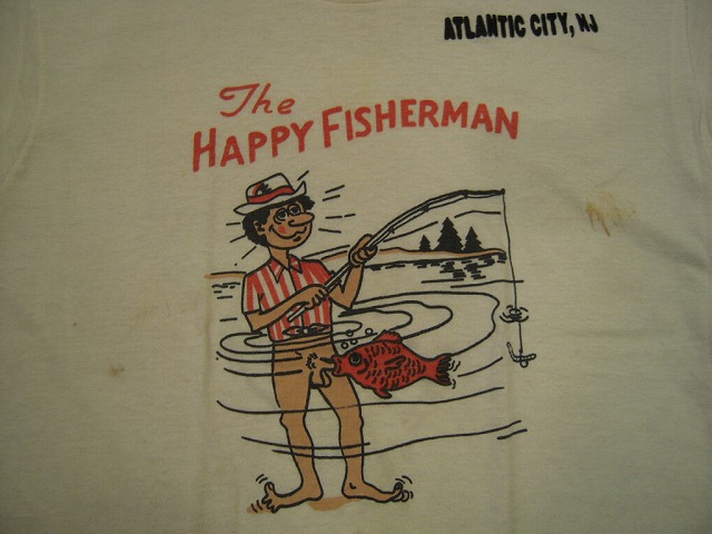 Tシャツ色々☆★☆_d0121303_12362874.jpg