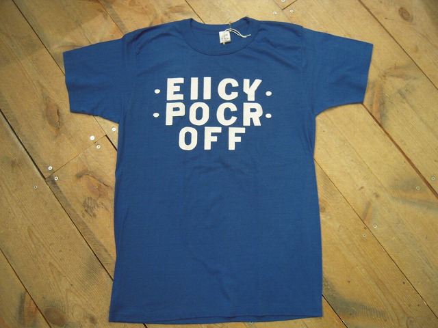 Tシャツ色々☆★☆_d0121303_12405324.jpg