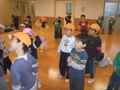 11月19日 わかばP☆BOX日記_e0127003_3574161.jpg