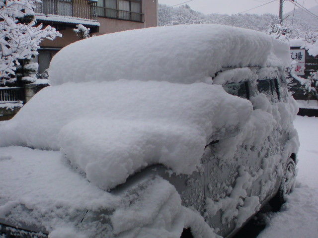 f0051403_1422055.jpg