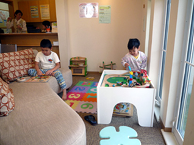 f0126903_14594522.jpg