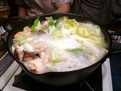 f0126903_1751678.jpg