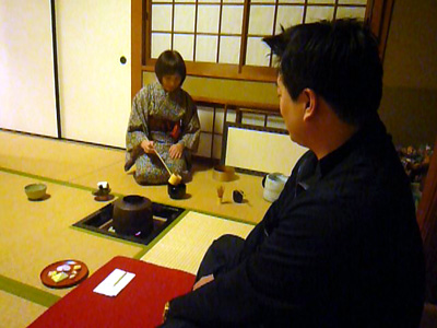 f0126903_1762141.jpg