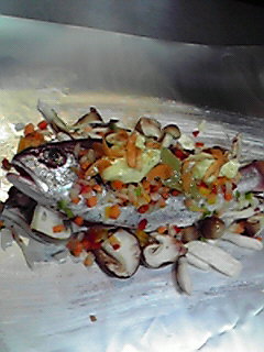 c0143205_14265267.jpg