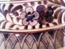 c0066906_1464133.jpg