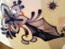 c0066906_147663.jpg