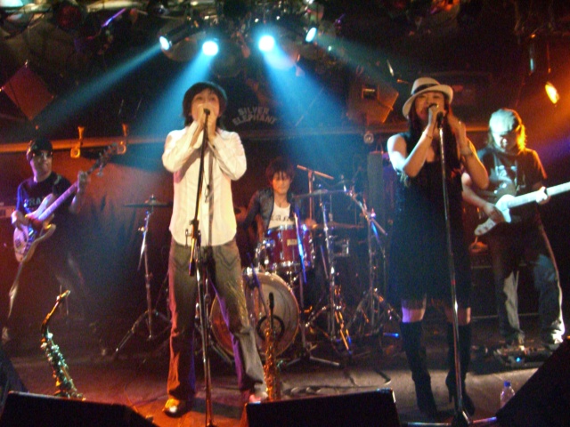 a0088007_1215263.jpg
