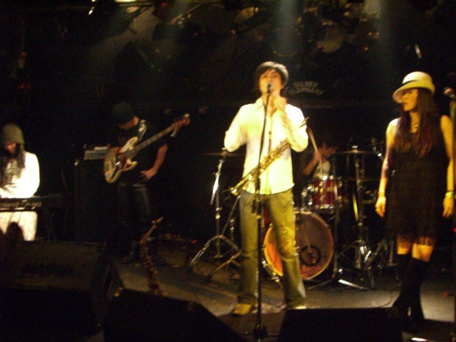 a0088007_1424421.jpg