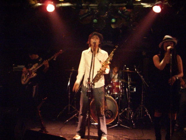 a0088007_1431886.jpg