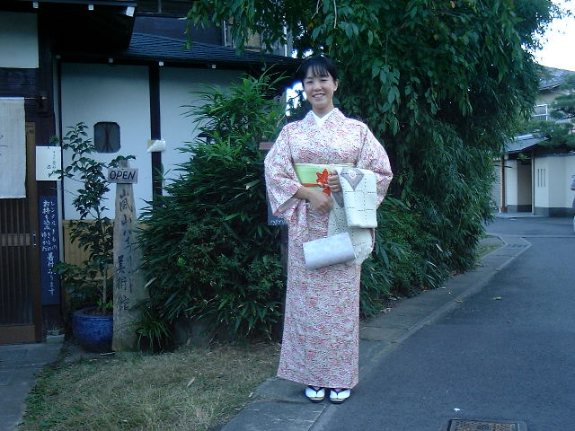 f0173908_2132348.jpg