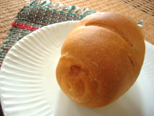 c0093710_10474398.jpg