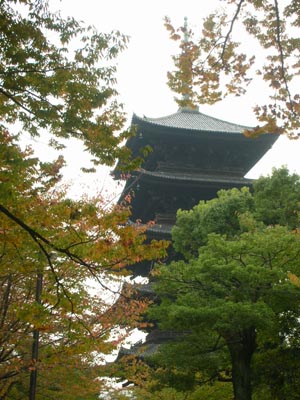 d0069411_10195994.jpg