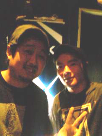 KAIKOOmeetsREVOLUTION_d0106911_20471620.jpg