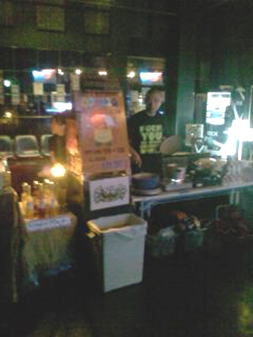 KAIKOOmeetsREVOLUTION_d0106911_2049760.jpg