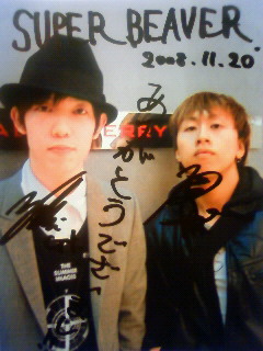 れぃでぃおぅ_c0160012_2191971.jpg