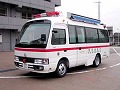 老老看護 入院NO,2_e0097212_16162521.jpg