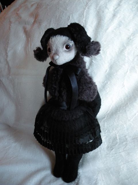 e0122013_14495314.jpg