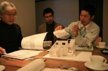 雁行多様_e0029115_15212232.jpg