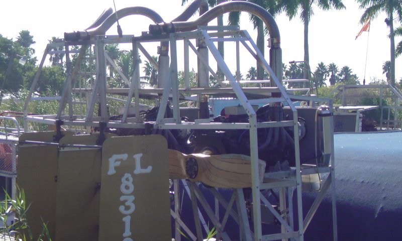 c0110416_04064.jpg