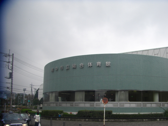 e0067218_8363381.jpg