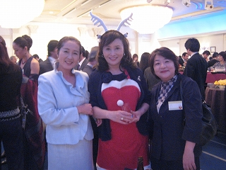 f0149420_1301419.jpg