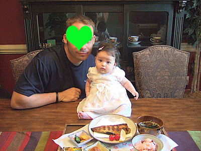 c0151122_6272372.gif