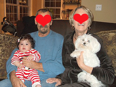 c0151122_774970.gif