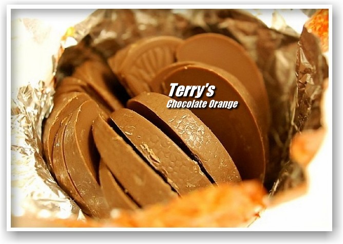 love chocolate_d0083623_23431351.jpg