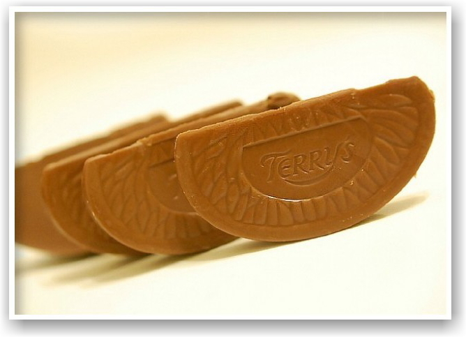 love chocolate_d0083623_23432365.jpg