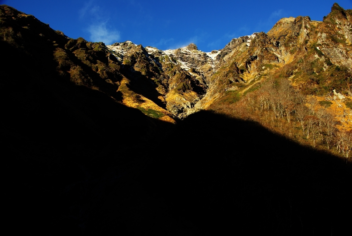 b0062024_19445932.jpg