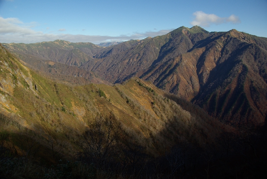 b0062024_19495951.jpg