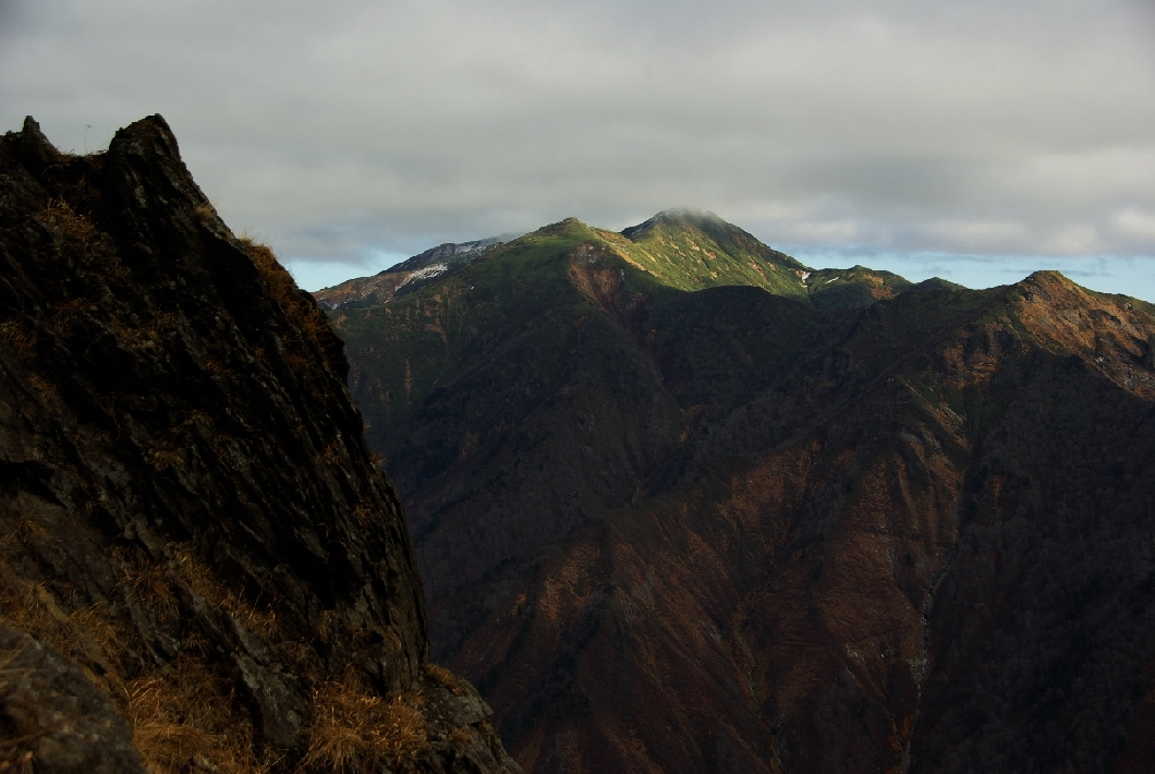 b0062024_19531569.jpg