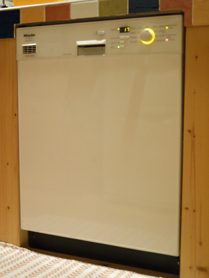 f0047524_8585450.jpg