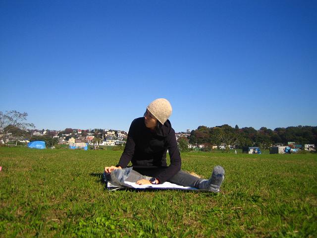b0154725_20474776.jpg