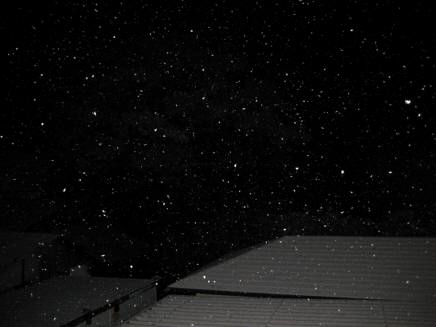 e0078125_19585374.jpg