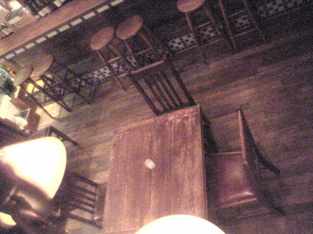 c0177026_8332280.jpg