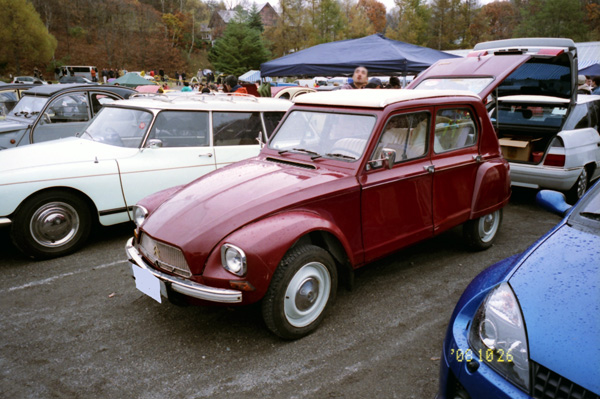 f0137626_21504381.jpg