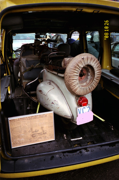 f0137626_2212345.jpg