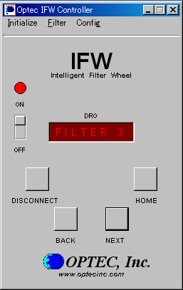 フィルタホイルコントローラ IFWプロトコル編_c0061727_23264140.gif