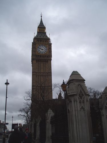 ウェストミンスター宮殿_d0148729_2332018.jpg